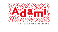 Adami