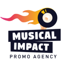 Musical Impact